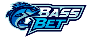 BassBet sport